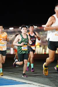 BIB: 
                            <button type="button" onclick="openModal(23728077)" class="btn btn-primary btn-sm float-right btn-popup" data-toggle="modal" data-target=".modal-high-quality">
                        <i class="fas fa-shopping-cart"></i> Add to Cart
                    </button>
                                            <button type="button" onclick="isThisMe(23728077, true)" class="btn btn-success btn-sm float-right btn-popup btn-isme hidden" data-toggle="tooltip" data-placement="bottom" title="นี่คือรูปของคุณใช่ไหม คลิกที่นี่เพื่อเอาเข้าอัลบั้ม">
                        <i class="fas fa-plus"></i> Add to album
                    </button>
                    <button type="button" onclick="isThisMe(23728077, false)" class="btn btn-warning btn-sm float-right btn-popup btn-isnotme hidden">
                        <i class="fas fa-ban"></i> Remove from album
                    </button>